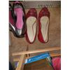 Image 6 : Shoes size 6&7 cat a