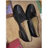 Image 13 : Shoes size 6&7 cat a
