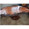 Image 1 : Burl Table Cat C