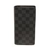 Image 1 : Louis Vuitton Brazza Wallet