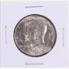 Image 1 : 1981 Kennedy Half Dollar Coin