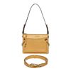 Image 1 : Chloe Roy Shoulder Bag