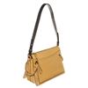 Image 3 : Chloe Roy Shoulder Bag