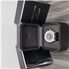 Image 9 : Breitling for Bentley Motors 30 Second Chronograph Wristwatch