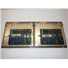 Image 2 : (2) Fanuc #A16B-1100-0310/11B Circuit Boards