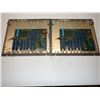Image 4 : (2) Fanuc #A16B-1100-0310/11B Circuit Boards