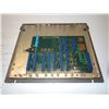 Image 5 : (2) Fanuc #A16B-1100-0310/11B Circuit Boards