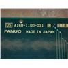 Image 6 : (2) Fanuc #A16B-1100-0310/11B Circuit Boards