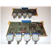 Image 5 : (2) Fanuc #A16B-2200-0090/07A Circuit Boards
