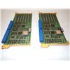 Image 2 : (2) Fanuc #A16B-2200-0021/05C Circuit Boards
