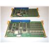 Image 3 : (2) Fanuc #A16B-2200-0021/05C Circuit Boards