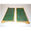 Image 5 : (2) Fanuc #A16B-2200-0021/05C Circuit Boards