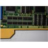 Image 9 : (2) Fanuc #A16B-1600-0280/02A & A16B-2200-0131/03B Circuit Boards