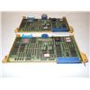 Image 3 : (2) Fanuc #A16B-2200-0160/08B Circuit Boards