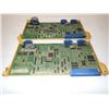 Image 3 : (2) Fanuc #A16B-2200-0171/09A Circuit Boards