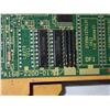 Image 7 : (2) Fanuc #A16B-2200-0171/09A Circuit Boards
