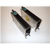 Image 2 : (2) Fanuc #A16B-1211-0890-01 Power Units