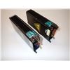Image 3 : (2) Fanuc #A16B-1211-0890-01 Power Units