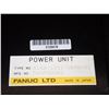 Image 5 : (2) Fanuc #A16B-1211-0890-01 Power Units