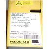Image 6 : (2) Fanuc #A06B-6090-H006 Servo Amplifier Units