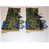 Image 1 : (2) Fanuc #A16B-2200-0521/051 Circuit Boards