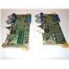 Image 3 : (2) Fanuc #A16B-2200-0521/051 Circuit Boards