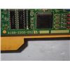 Image 9 : (2) Fanuc #A16B-2200-0521/051 Circuit Boards