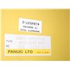 Image 7 : (3) Fanuc #A06B-6066-H006 Servo Amplifier Units