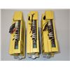 Image 1 : (3) Fanuc #A06B-6066-H006 Servo Amplifier Units