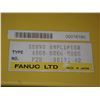 Image 6 : (3) Fanuc #A06B-6066-H006 Servo Amplifier Units