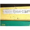 Image 6 : Fanuc #A06B-6064-H313#H550 Spindle Drive