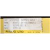 Image 8 : Fanuc #A06B-6064-H313#H550 Spindle Drive