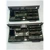 Image 1 : (2) Fanuc #A16B-3200-0190 Circuit Boards