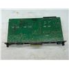 Image 2 : Fanuc #A16B-1212-0871/17C Circuit Board