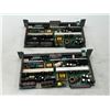 Image 1 : (2) Fanuc #A16B-1212-0871/17C Circuit Boards