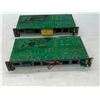 Image 3 : (2) Fanuc #A16B-1212-0871/17C Circuit Boards
