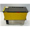 Image 1 : Fanuc #A06B-6102-H230#H520 Spindle Amplifier Module
