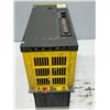 Image 2 : Fanuc #A06B-6102-H230#H520 Spindle Amplifier Module