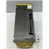 Image 3 : Fanuc #A06B-6102-H230#H520 Spindle Amplifier Module