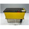 Image 4 : Fanuc #A06B-6102-H230#H520 Spindle Amplifier Module