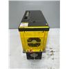 Image 5 : Fanuc #A06B-6102-H230#H520 Spindle Amplifier Module