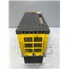 Image 2 : Fanuc #A06B-6102-H230#H520 Spindle Amplifier Module