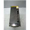 Image 3 : Fanuc #A06B-6102-H230#H520 Spindle Amplifier Module