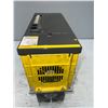 Image 4 : Fanuc #A06B-6102-H230#H520 Spindle Amplifier Module