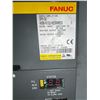 Image 5 : Fanuc #A06B-6102-H230#H520 Spindle Amplifier Module