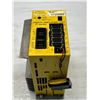 Image 1 : Fanuc #A06B-6093-H152 Servo Amplifier Unit