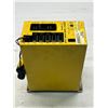 Image 2 : Fanuc #A06B-6093-H152 Servo Amplifier Unit