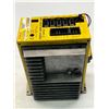 Image 4 : Fanuc #A06B-6093-H152 Servo Amplifier Unit