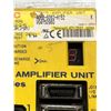 Image 5 : Fanuc #A06B-6093-H152 Servo Amplifier Unit