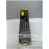 Image 1 : Fanuc #A06B-6079-H106 Servo Amplifier Module